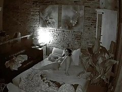 Кузина, Семья, Ласковые ручки, Натуральные сиськи