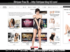 Брюнетки, Смазливые, Хд, Мастурбация, Соло, Молоденькие, Сиськи