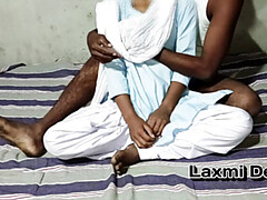 18 años, Entre bastidores, Universidad, Pareja, Primera ves, Casero, Al aire libre, Estudiante