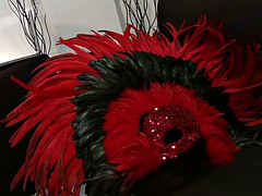 デカパイ, 淫乱熟女, フェラする