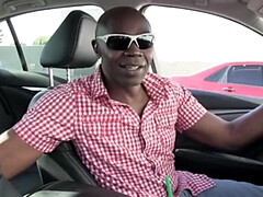 Большой член, Большие сиськи, Блондинки, Брюнетки, Сперма во рту, Секс без цензуры, Хд, Межрасовый секс