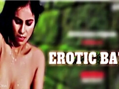 Culo, Culo grande, Tetas grandes, Casero, Indio, Masturbación, Tetas, Mojado