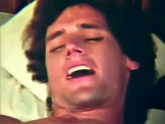 Lieveling, Grote lul, Pijpbeurt, Bruinharig, Sperma shot, Hardcore, Tieten likken, Oud