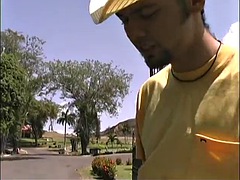 Черные, Черненькие, Сиськи