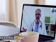 Большой член, Большие сиськи, Минет, Брюнетки, Хд, Огромные размеры