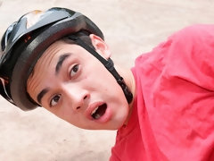 Kira Heals the Wounded