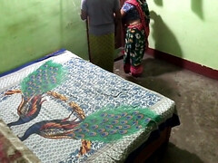 茶髪の, Hd, インド人