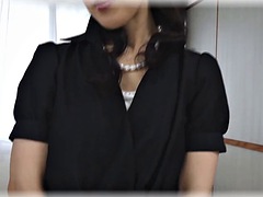 In den arsch, Schönheit, Blasen, Besamung, Fingern, Handjob, Massage, Titten