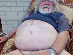 Amateur, Masturbation