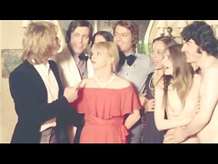 Mamada, Corridas, Corridas faciales, Peludo, Italiano, Orgía, Clasico