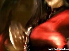 Арабское, Красотки, Брюнетки, Эротика, Межрасовый секс, Массаж, Милф, Стриптиз