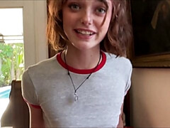 Grosse bite, Pieds, Fait maison, Petite femme, Pov, Gicler, Tabou, Adolescente