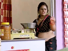 Amateur, Asiatique, Sucer une bite, Queue, Femme au foyer, Indienne, Mère que j'aimerais baiser, Épouse