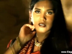 アラブ, アジア人, 茶髪の, エロティック, Hd, 入門, 異人種間, オナニー