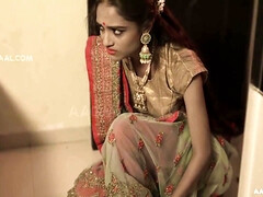 Culo, Loco, Indio, Tetas