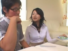 Pijpbeurt, Seksspeelgoed, Sperma in gezicht, Masturbatie, Gezichtspunt, Spuiten, Trio, Speelgoed