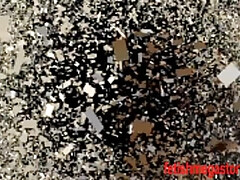 素人, 緊縛, ボンデージ, 服従, フェムドム, フェティッシュ, Hd, お仕置き