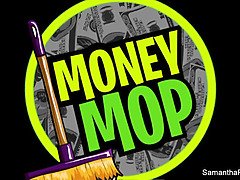 Amateur, Americano, Tetas grandes, Rubia, Tetona, Masturbación, Coño, Ducha