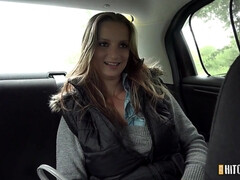 A random wanker wants to join in - Big dick