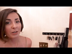 Dormitorio, Chantaje, Ama de casa, Madres para coger, Pov, Gritar, Hijo, Esposa