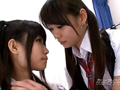 Хд, Японки, Лесбиянка, Игрушки