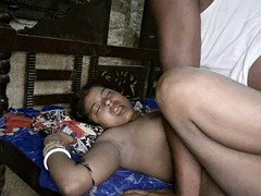 Fetiche, Grupo, Sexo duro, Interracial, Enfermera, Orgía, Perforación, Esposa