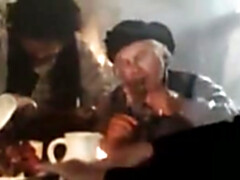 Amateur, Culo, Belleza, Polla, Peludo, Pezones, Ruso, Clasico