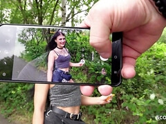 Leie, Grosse titten, Vollbusig, Orgasmus, Zierlich, Realität, Abendanzug, Jungendliche (18+)