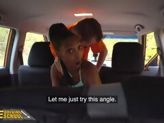 Черные, Британки, Глубокая глотка, Черненькие, Женщины, Оргазм, На публике, Реалити