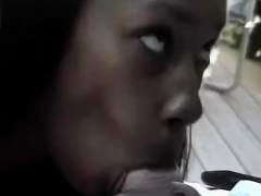 素人, 黒人, バック, 黒人, ハードコア, 異人種間, 淫乱熟女, 現実