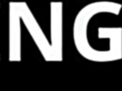 Grosse bite, Sucer une bite, Queue, Homosexuelle, Hd, Muscle, Lécher le sphincter, Rugueux