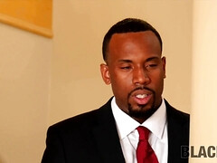 18 años, Verga grande, Checa, Polla, Hd, Interracial, Lamidas, Adolescente