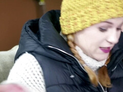 チン, ヨーロピアン, イタリア人, キッチン, 熟年, ロシア人, ショートヘア, オッパイの