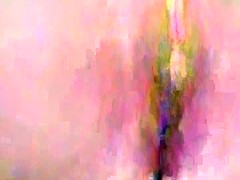 Amateur, Pute