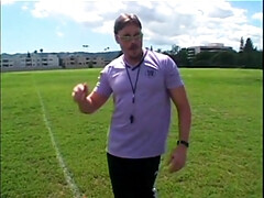 Amerikanisch, In den arsch, Blondine, Braunhaarige, Schwanz, Hd, Milf, Flotter dreier