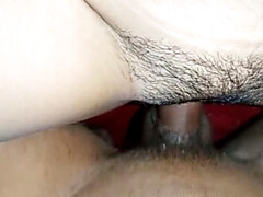 Asiatisch, Blasen, Hd, Selbstgemacht, Indisch, Milch, Muschi, Jungendliche (18+)