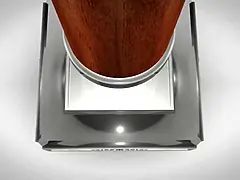 Большой член, Хд, Мастурбация, Киски, Молоденькие, Тугие, Сиськи, Влажная