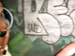 Grote kont, Pijpbeurt, Hardcore, Gezichtspunt, Kut duiken, Trio, Tieten likken, Nat