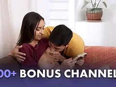 アメリカ人, 口内発射, イく瞬間, 手コキする, Hd, なめる, オーガズム, オマンコ