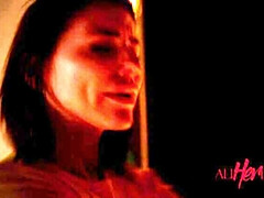 Lesbiana