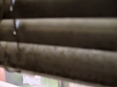 素人, 一人, のぞき