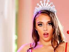 デカ尻, フェラチオ, ぶっかけ, イく瞬間, ハードコア, 異人種間, ガリガリ, ティーン