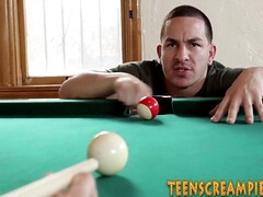 Amateur, Éjaculation interne, Tir de sperme, Hd, Masturbation, Réalité, Fils, Adolescente