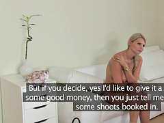 イギリス人, ぽちゃ, ハメ撮り