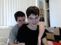 素人, フェラチオ, ゲイ, ウェブカメラ