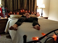 素人, デカチン, イく瞬間, ゲイ, ハードコア, 淫乱熟女, ガリガリ, おもちゃ