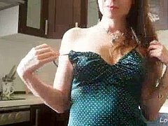 Amateur, Morena, Solo