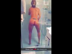 Enthousiasteling, Flashing, Hd, Interraciaal, Openbaar