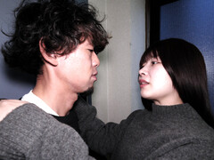 Asiático, Chica, Culo grande, Mamada, Peludo, Japonés, Estrella porno