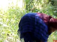 素人, フェラチオ, イマラチオ, バック, 淫乱熟女, アウトドア, 公共, フェラする